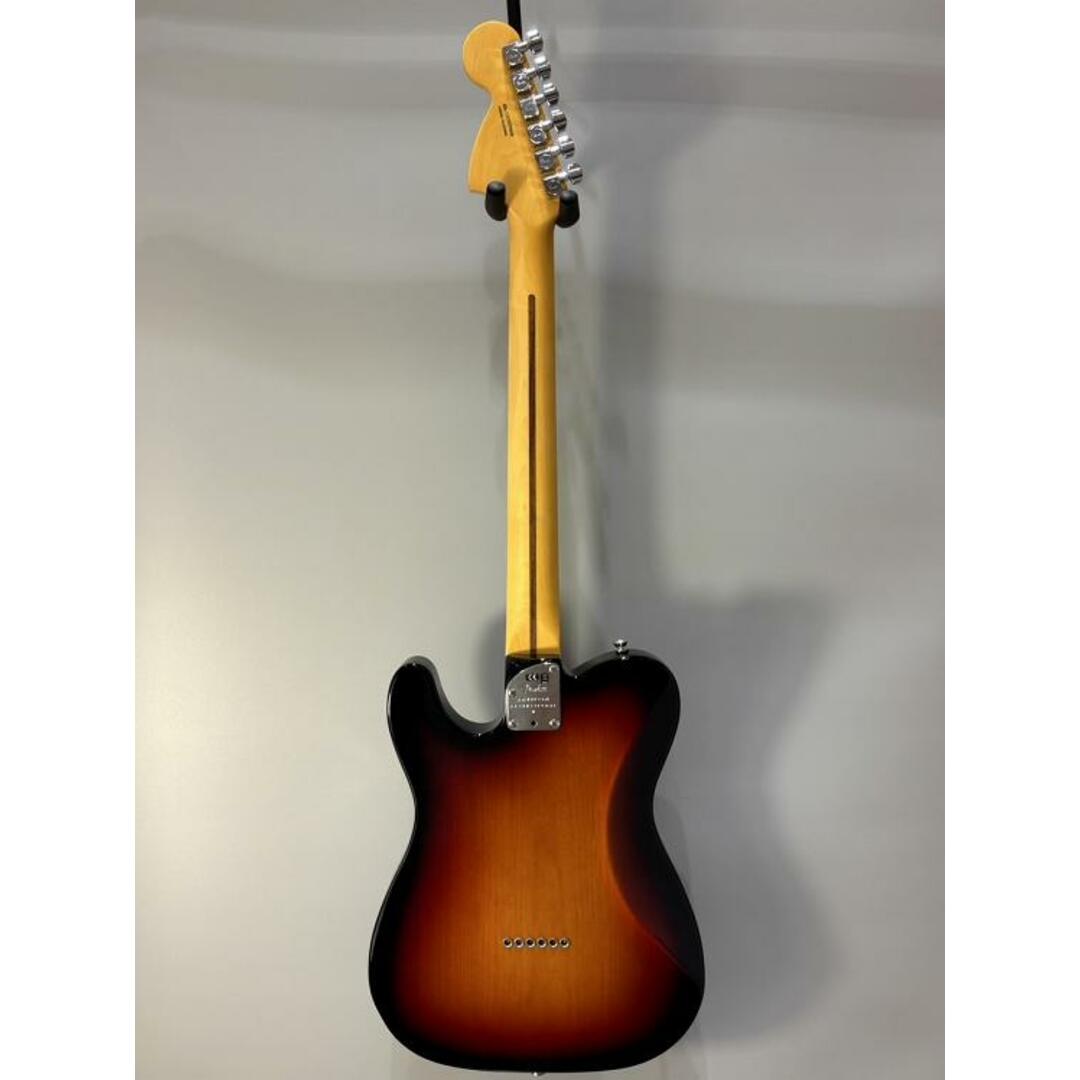 Fender - Fender(フェンダー)/American Professional II Fender - Fender(フェンダー)/American Professional II