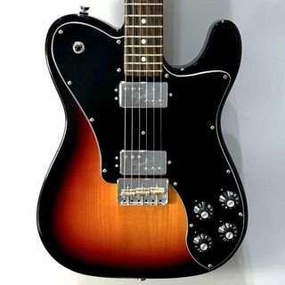 未使用✨】エレキギターSelder(セルダー) ピンク 初心者セット 未使用✨】エレキギターSelder(セルダー) ピンク 初心者セット