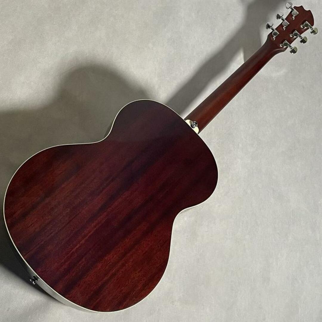 James - James(ジェームス)/J-300A Caribbean Orange 【中古 James - James(ジェームス)/J-300A Caribbean Orange 【中古