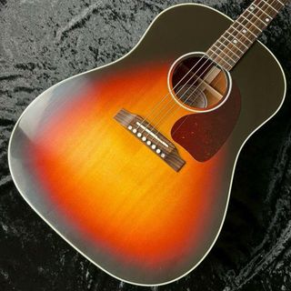 Gibson(アコースティックギター)のフリマアイテム一覧 Gibson(アコースティックギター)のフリマアイテム一覧