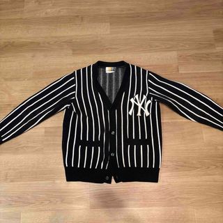 KITH - kith セーターの通販 by #5|キスならラクマ KITH - kith セーターの通販 by #5|キスならラクマ