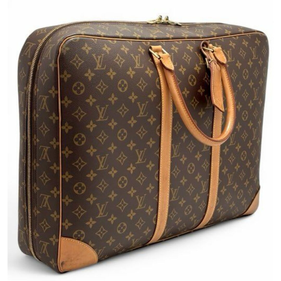 LOUIS VUITTON - ルイヴィトン Louis Vuitton シリウス24h LOUIS VUITTON - ルイヴィトン Louis Vuitton シリウス24h