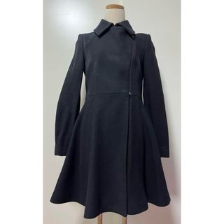 ZARA(レザー ・ ロングコート)のフリマアイテム一覧 ZARA(レザー ・ ロングコート)のフリマアイテム一覧