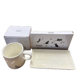 KALDIのフリマアイテム一覧 KALDIのフリマアイテム一覧