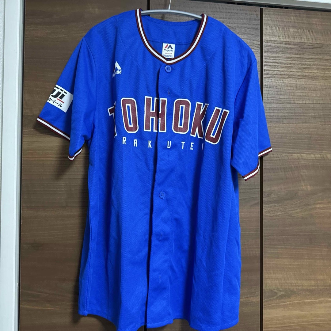 東北楽天ゴールデンイーグルス - 楽天イーグルス レプリカ 東北楽天ゴールデンイーグルス - 楽天イーグルス レプリカ