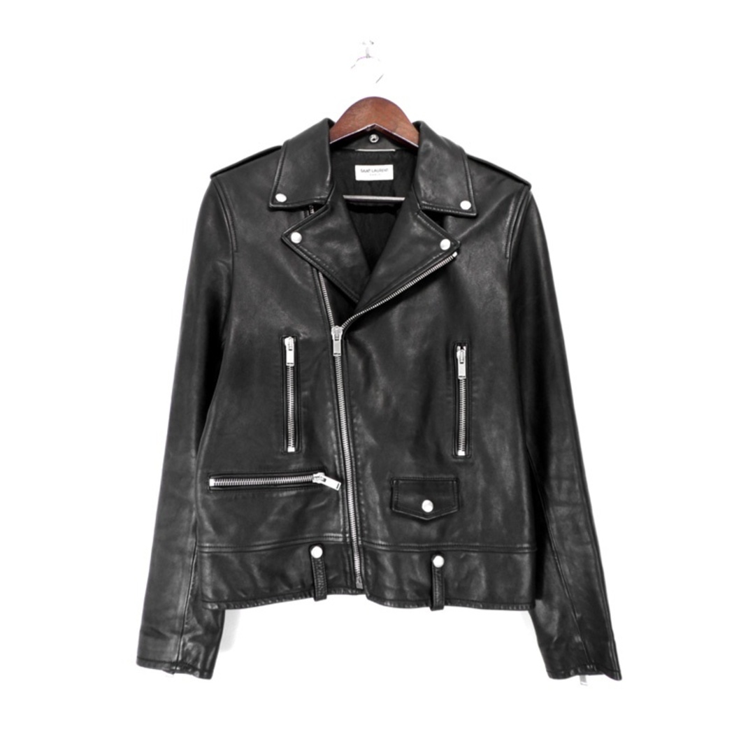 SAINT LAURENT - サンローラン パリ SAINT LAURENT PARIS 【 L01 SAINT LAURENT - サンローラン パリ SAINT LAURENT PARIS 【 L01