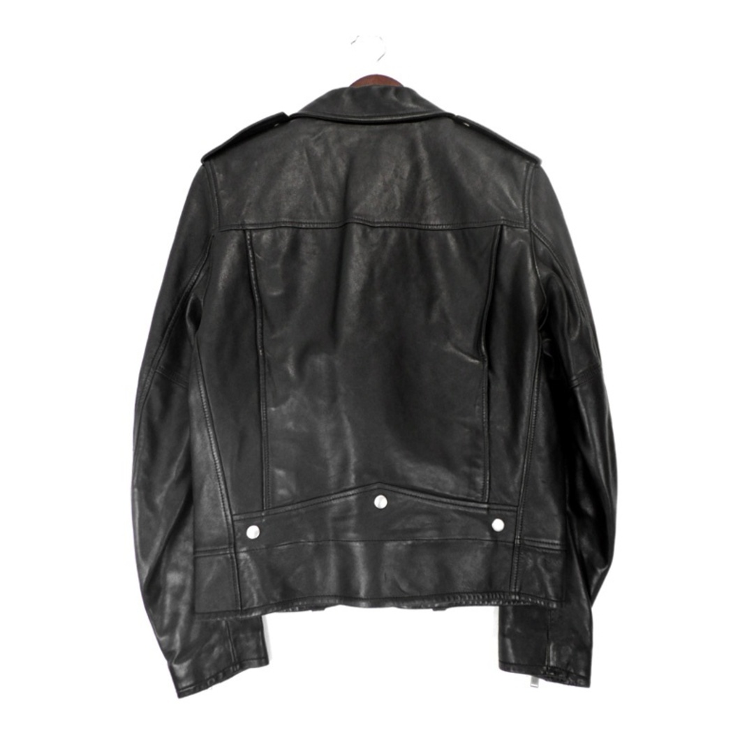 SAINT LAURENT - サンローラン パリ SAINT LAURENT PARIS 【 L01 SAINT LAURENT - サンローラン パリ SAINT LAURENT PARIS 【 L01