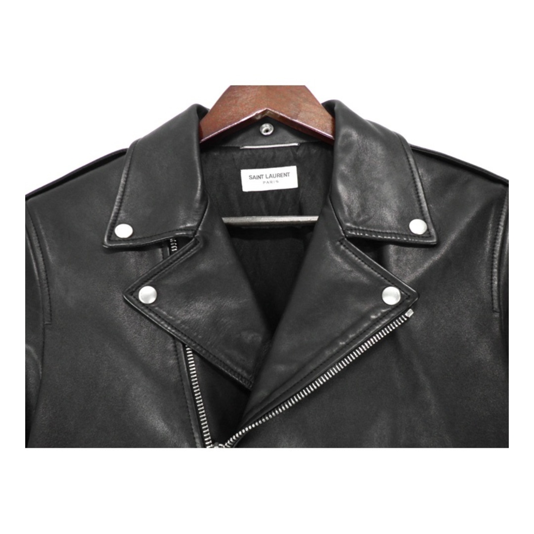 SAINT LAURENT - サンローラン パリ SAINT LAURENT PARIS 【 L01 SAINT LAURENT - サンローラン パリ SAINT LAURENT PARIS 【 L01