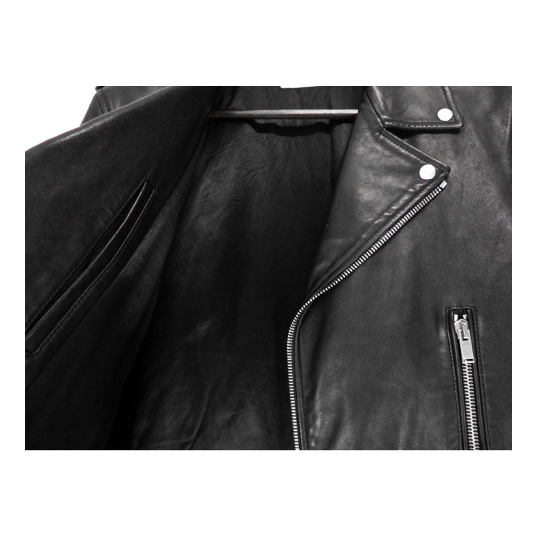 SAINT LAURENT - サンローラン パリ SAINT LAURENT PARIS 【 L01 SAINT LAURENT - サンローラン パリ SAINT LAURENT PARIS 【 L01