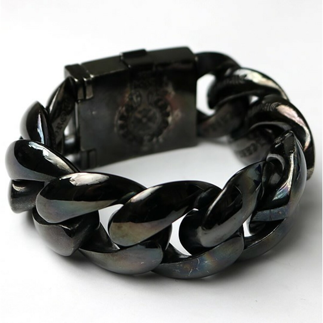 Chrome Hearts - CHROME HEARTS 銀座店 クロムハーツ XL Chrome Hearts - CHROME HEARTS 銀座店 クロムハーツ XL
