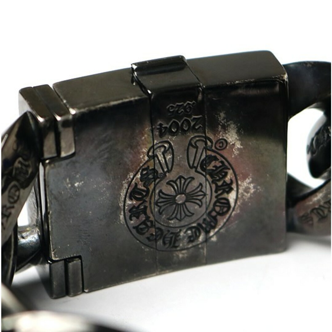 Chrome Hearts - CHROME HEARTS 銀座店 クロムハーツ XL Chrome Hearts - CHROME HEARTS 銀座店 クロムハーツ XL