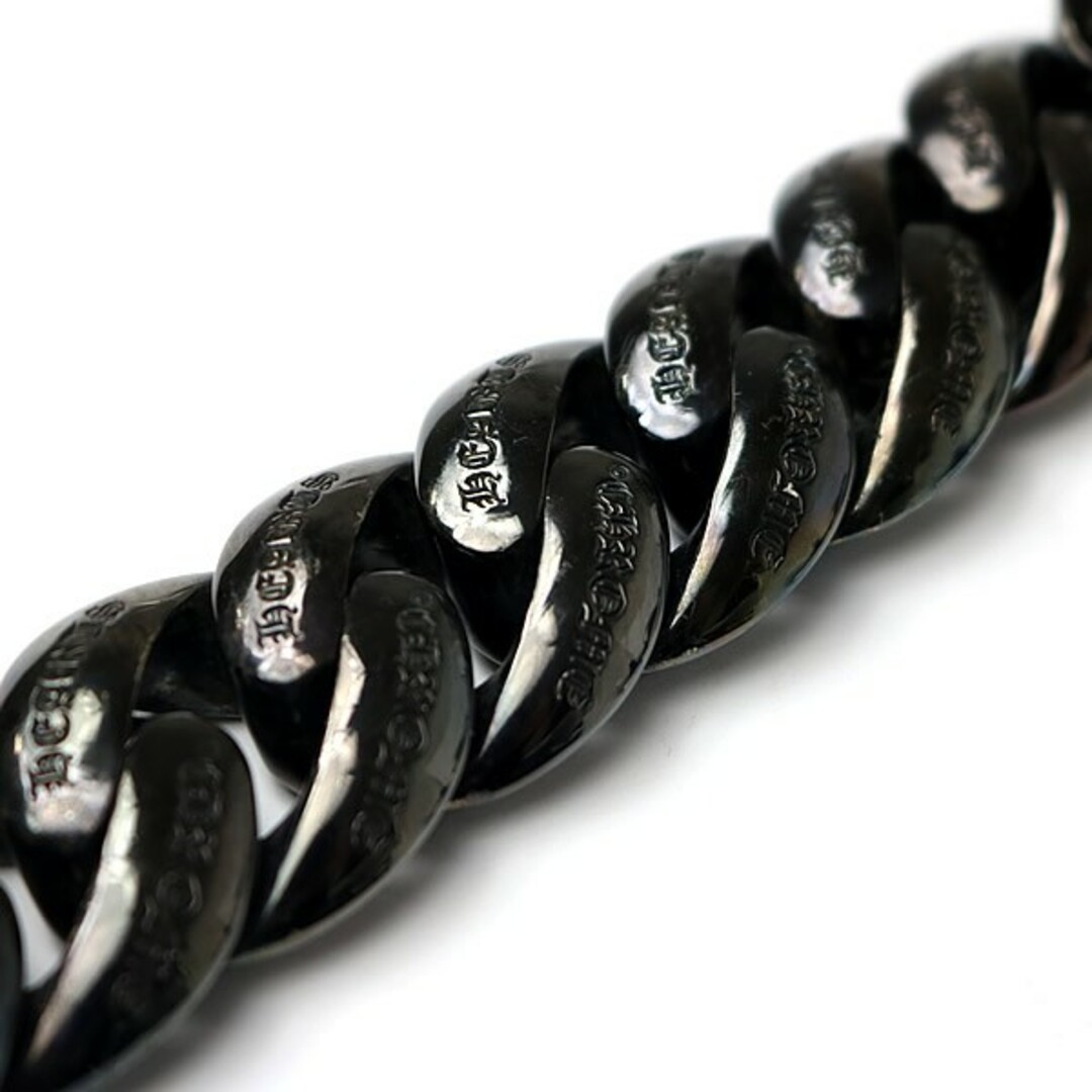 Chrome Hearts - CHROME HEARTS 銀座店 クロムハーツ XL Chrome Hearts - CHROME HEARTS 銀座店 クロムハーツ XL