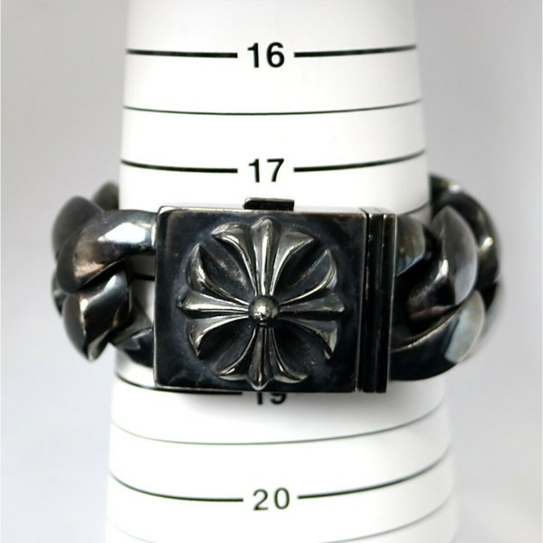 Chrome Hearts - CHROME HEARTS 銀座店 クロムハーツ XL Chrome Hearts - CHROME HEARTS 銀座店 クロムハーツ XL