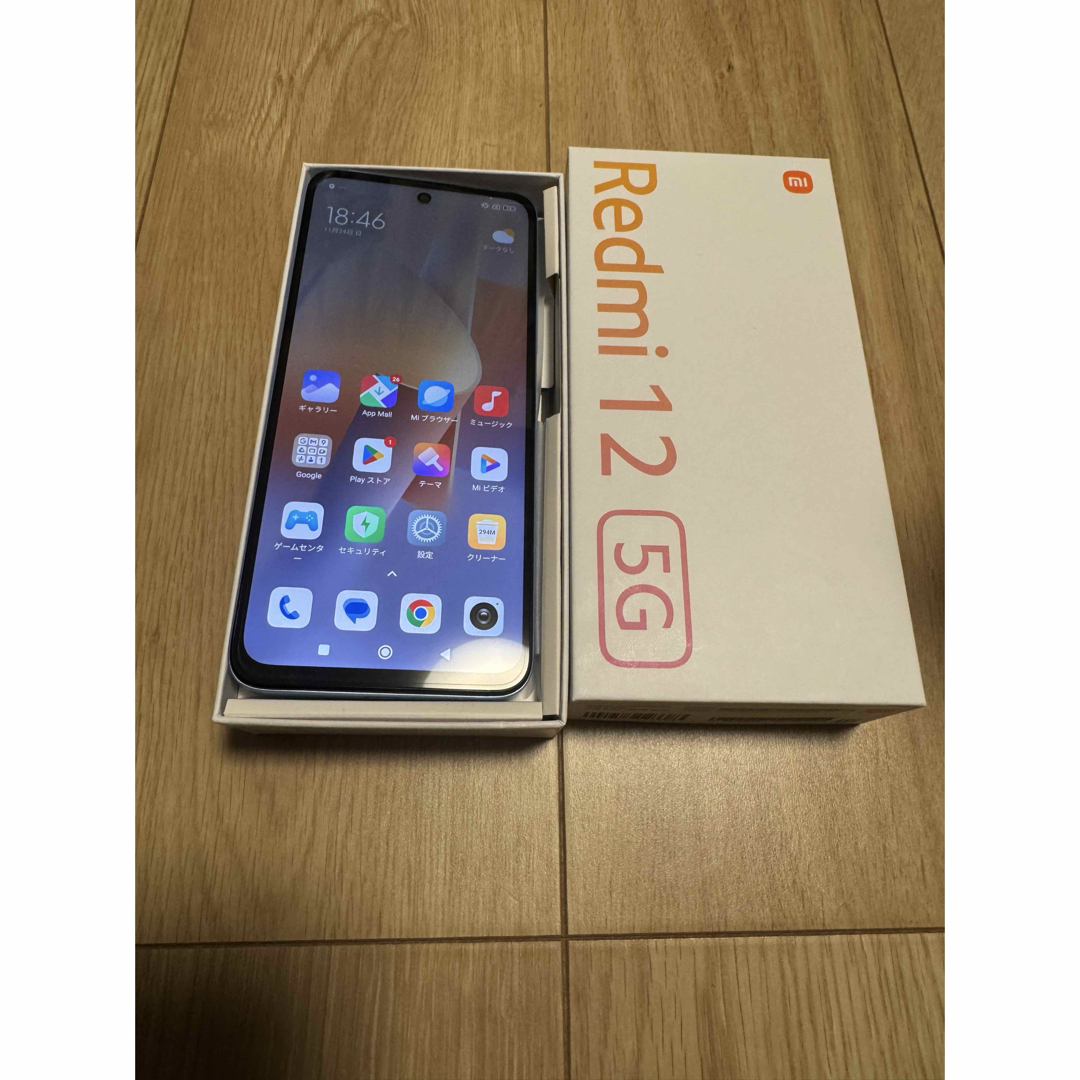 Xiaomi 12 5G 4GBモデル 位置偽装 ポケモンGO モンハンナウの Xiaomi 12 5G 4GBモデル 位置偽装 ポケモンGO モンハンナウの