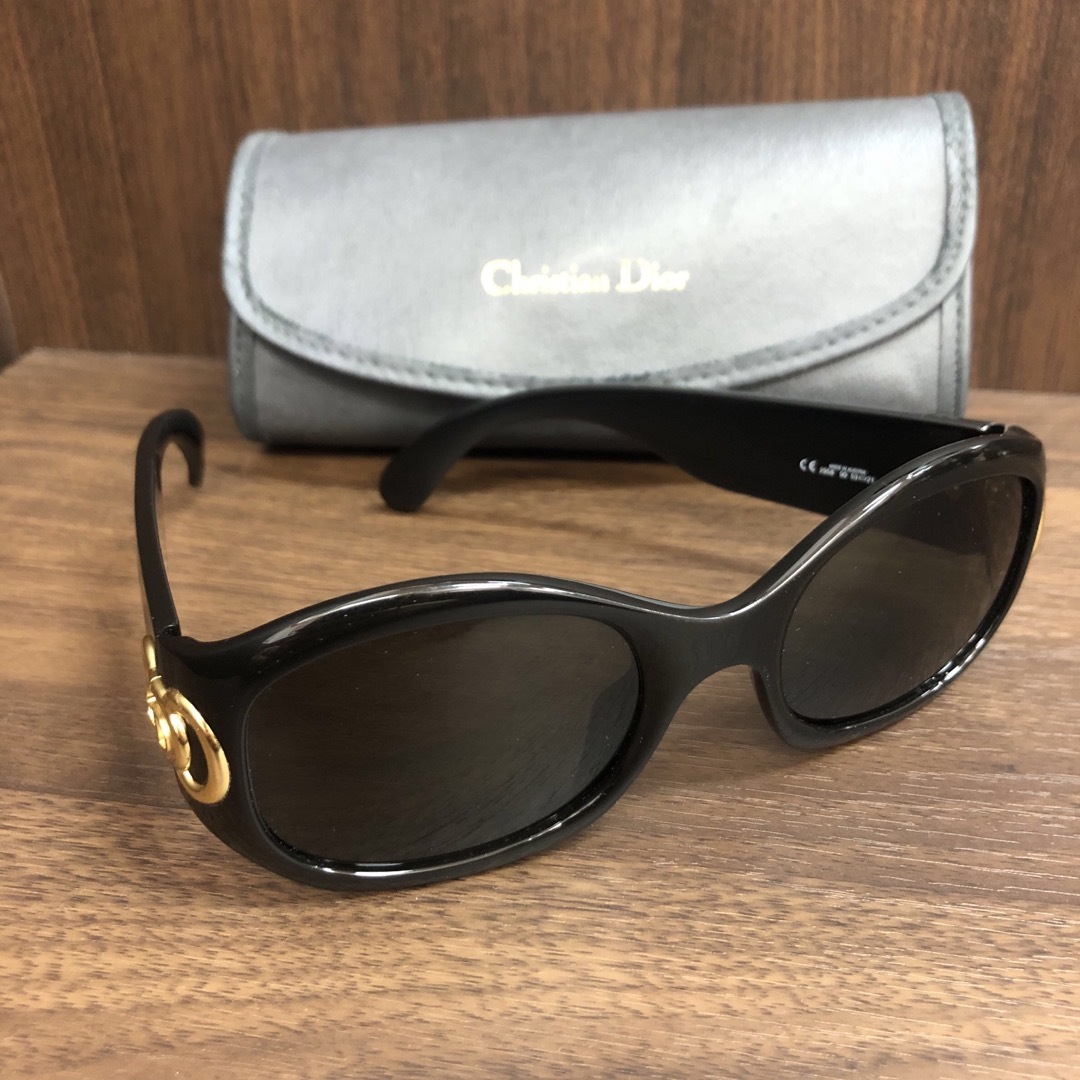 Christian Dior - 🌸Christian Dior サングラスの通販 by プロフ Christian Dior - 🌸Christian Dior サングラスの通販 by プロフ
