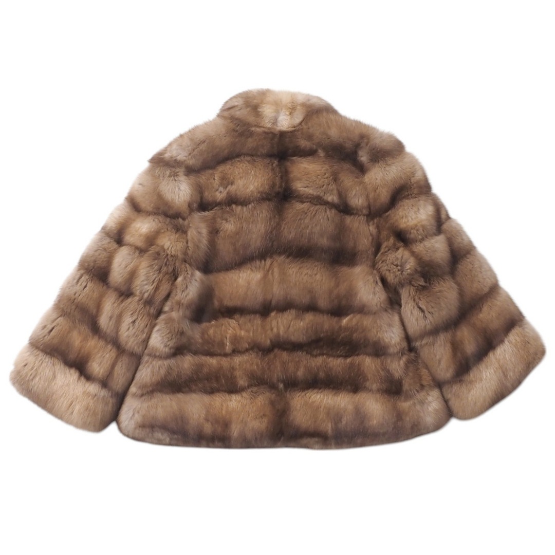 mila schon - □美品□mila schon ミラショーン コート サイズF mila schon - □美品□mila schon ミラショーン コート サイズF