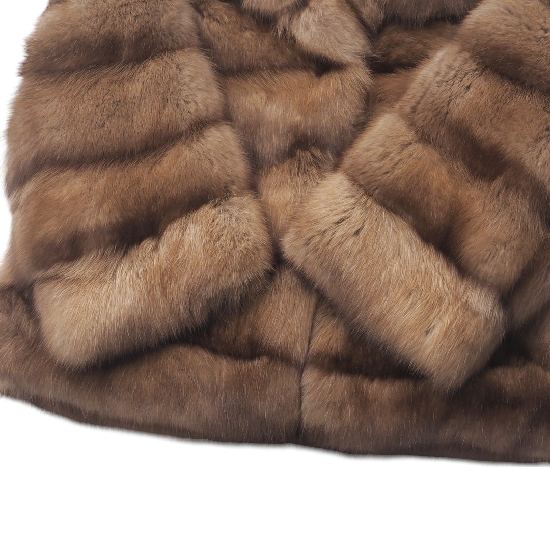mila schon - □美品□mila schon ミラショーン コート サイズF mila schon - □美品□mila schon ミラショーン コート サイズF