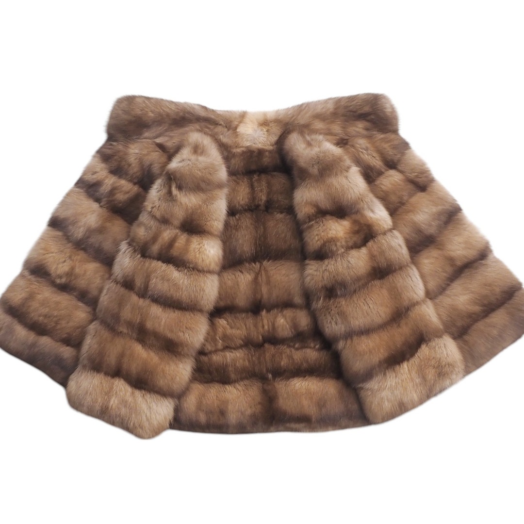 mila schon - □美品□mila schon ミラショーン コート サイズF mila schon - □美品□mila schon ミラショーン コート サイズF