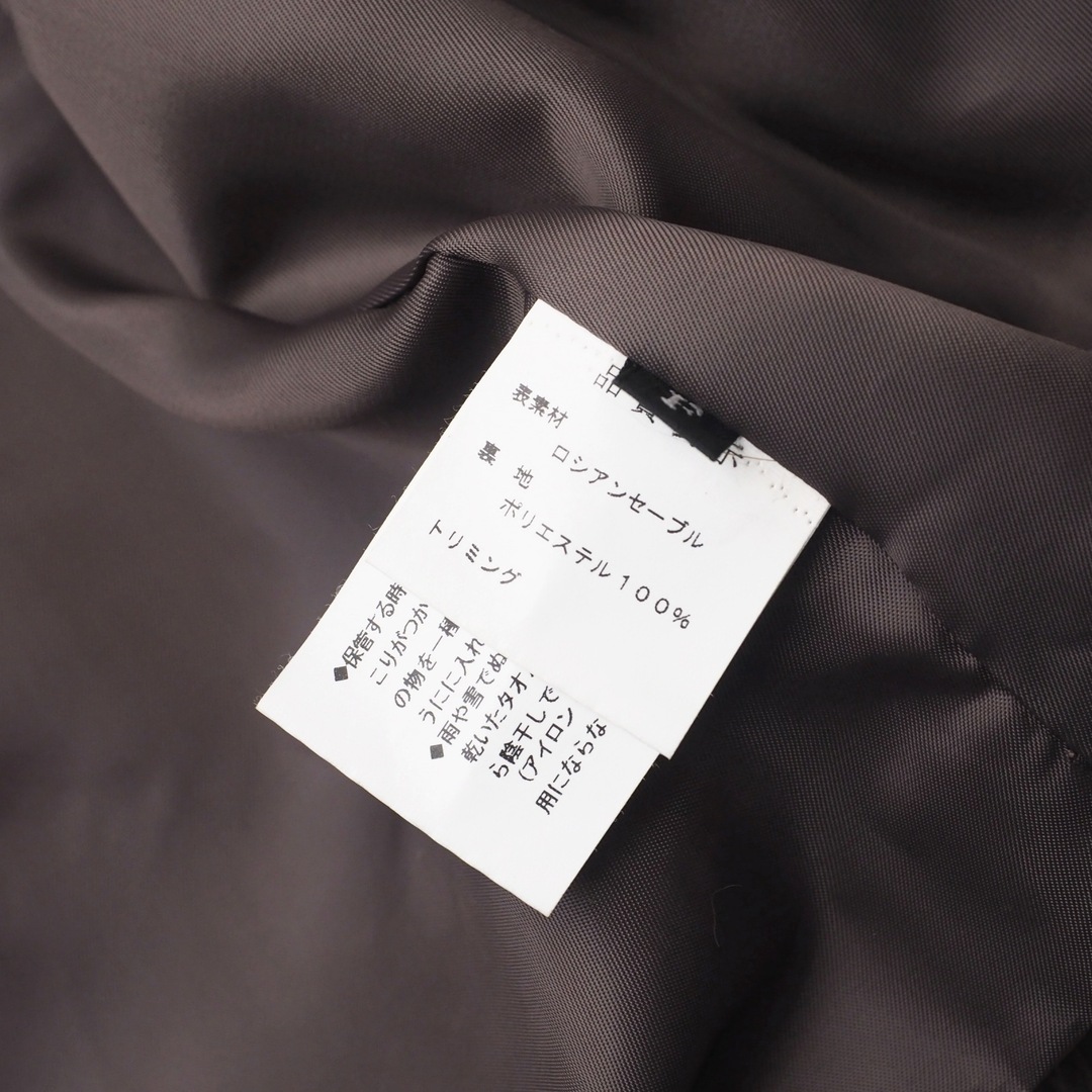 mila schon - □美品□mila schon ミラショーン コート サイズF mila schon - □美品□mila schon ミラショーン コート サイズF