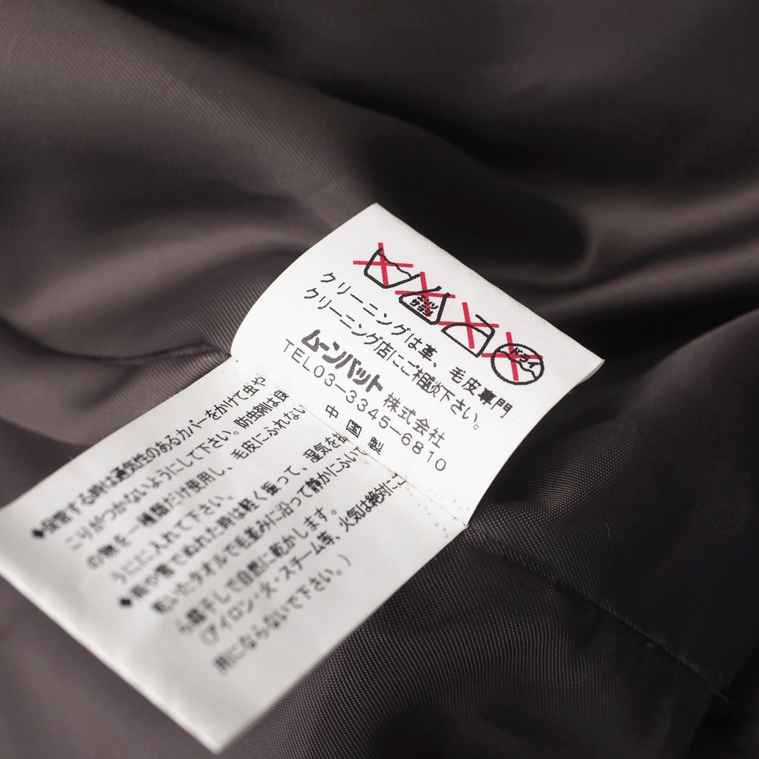 mila schon - □美品□mila schon ミラショーン コート サイズF mila schon - □美品□mila schon ミラショーン コート サイズF