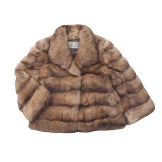 mila schon - □美品□mila schon ミラショーン コート サイズF mila schon - □美品□mila schon ミラショーン コート サイズF