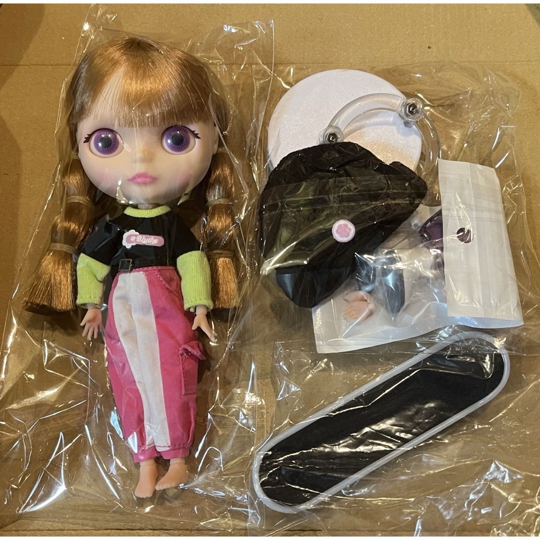即発送可能ポップマートブライス カスタム Popmart Blytheの通販 即発送可能ポップマートブライス カスタム Popmart Blytheの通販