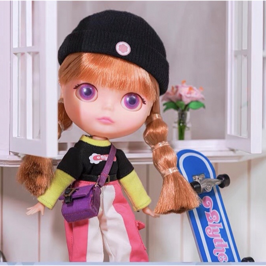 即発送可能ポップマートブライス カスタム Popmart Blytheの通販 即発送可能ポップマートブライス カスタム Popmart Blytheの通販