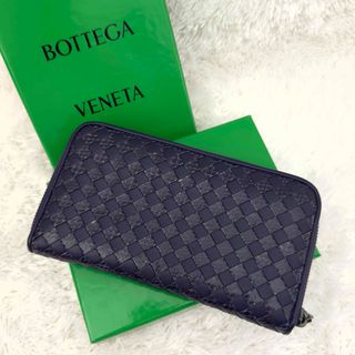 BOTTEGA VENETAのフリマアイテム一覧 BOTTEGA VENETAのフリマアイテム一覧