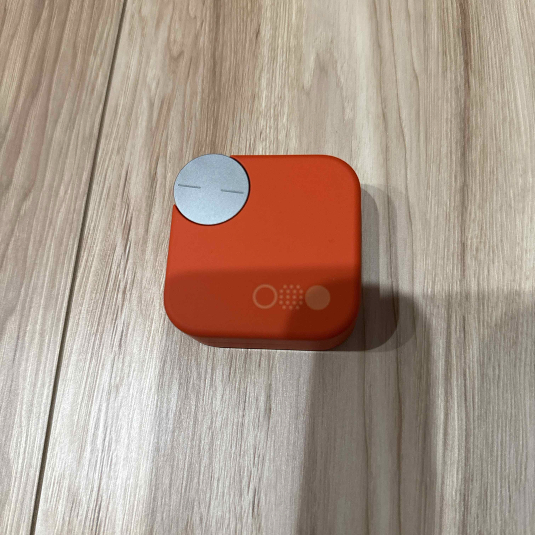 cmf BUDS PRO 2 Orange ノイズキャンセリング対応ワイヤレスイの cmf BUDS PRO 2 Orange ノイズキャンセリング対応ワイヤレスイの