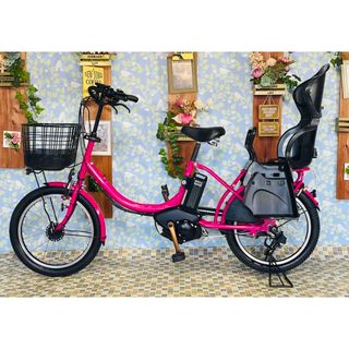ヤマハ - X73-82510-04 電動アシスト 自転車 スイッチ部分の通販 ヤマハ - X73-82510-04 電動アシスト 自転車 スイッチ部分の通販