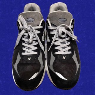 New Balance - 新品未使用 ENGLAND製 NEW BALANCE M576PBY 28.0 New Balance - 新品未使用 ENGLAND製 NEW BALANCE M576PBY 28.0