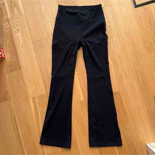美品】SUKALA 2WAYヨガマットの通販 by Judy's shop|ラクマ 美品】SUKALA 2WAYヨガマットの通販 by Judy's shop|ラクマ