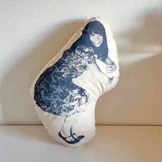 BUCK-TICK トートバッグの通販 by ちぃ's shop|ラクマ BUCK-TICK トートバッグの通販 by ちぃ's shop|ラクマ