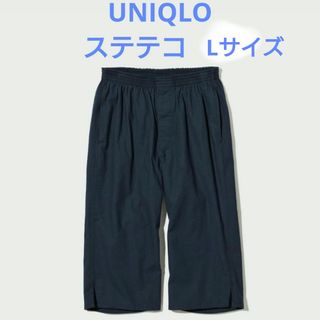 UNIQLO(ショートパンツ)のフリマアイテム一覧 UNIQLO(ショートパンツ)のフリマアイテム一覧