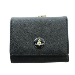 Vivienne Westwood(財布)のフリマアイテム一覧 Vivienne Westwood(財布)のフリマアイテム一覧