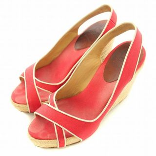 Christian Louboutin(サンダル)のフリマアイテム一覧 Christian Louboutin(サンダル)のフリマアイテム一覧