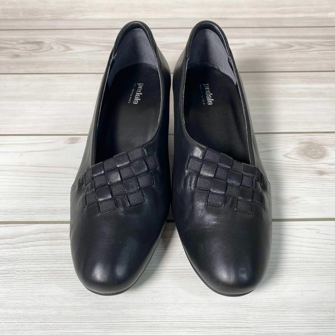Pedala(asics) - 1020【極美品】アシックス ペダラ スリッポン Pedala(asics) - 1020【極美品】アシックス ペダラ スリッポン