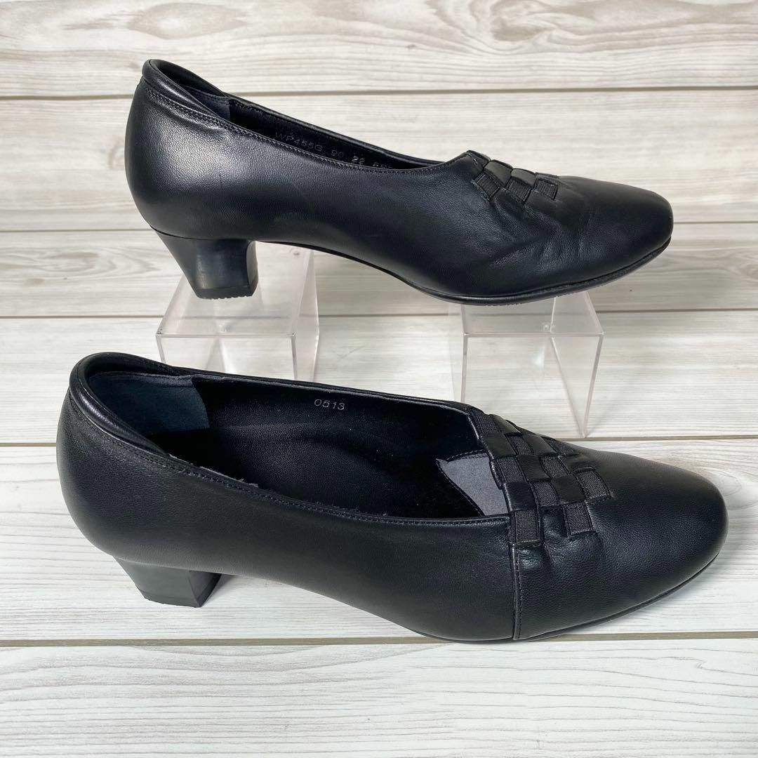 Pedala(asics) - 1020【極美品】アシックス ペダラ スリッポン Pedala(asics) - 1020【極美品】アシックス ペダラ スリッポン