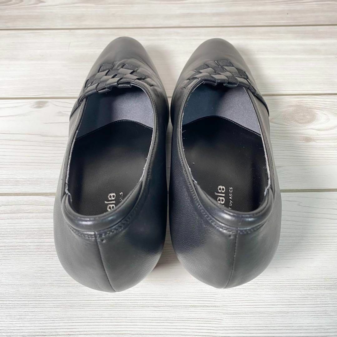 Pedala(asics) - 1020【極美品】アシックス ペダラ スリッポン Pedala(asics) - 1020【極美品】アシックス ペダラ スリッポン