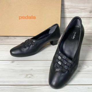 Pedala(asics)(靴/シューズ)のフリマアイテム一覧 Pedala(asics)(靴/シューズ)のフリマアイテム一覧