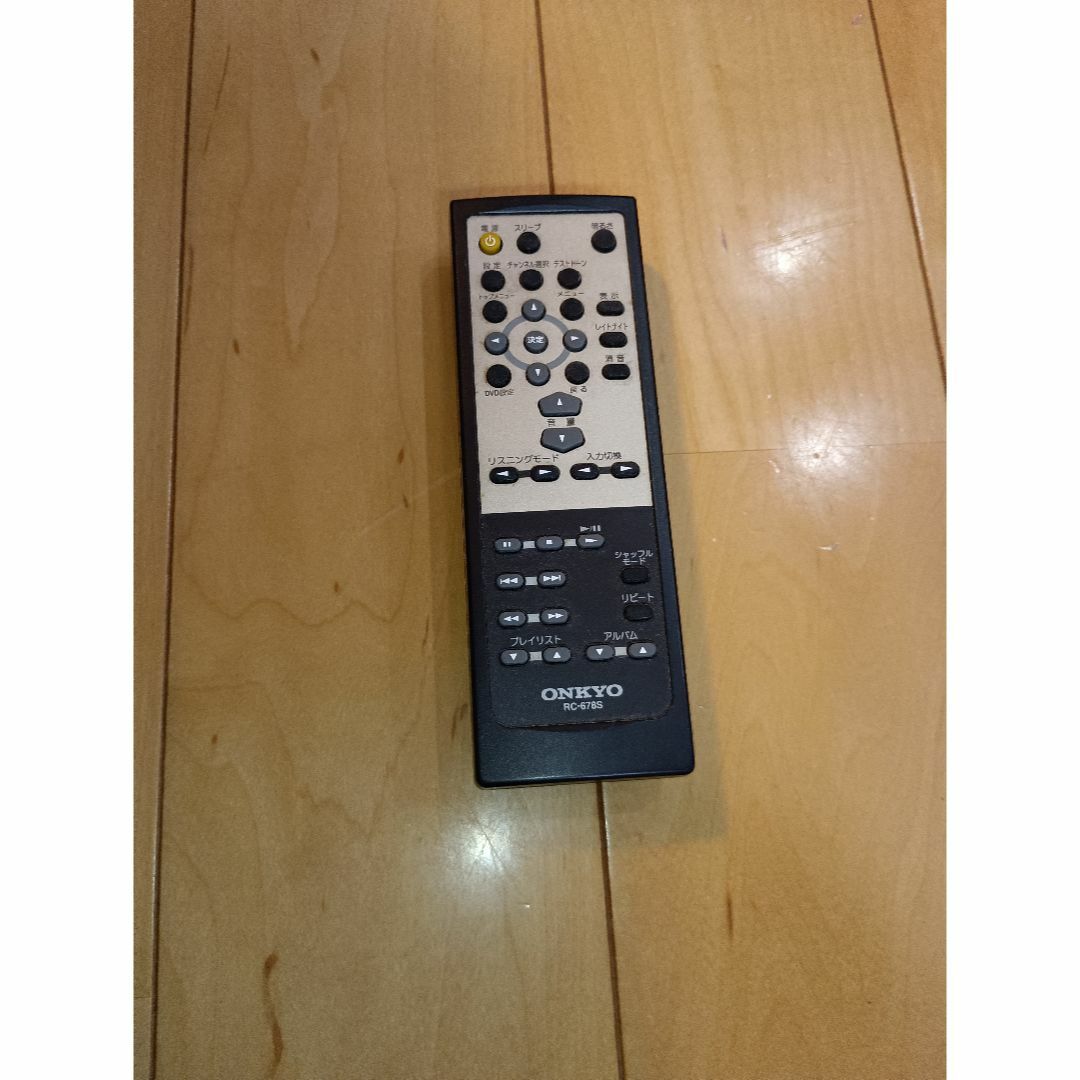 【お気にいる】 ONKYO by デジタルサラウンドシステムHTX-11PAWの通販 ONKYO - スピーカー・ウーファー