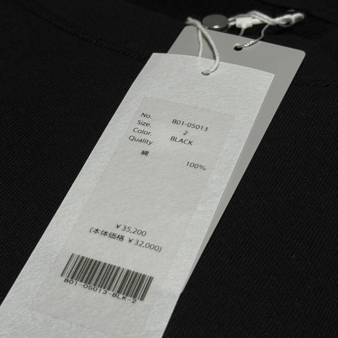 COMOLI 25SS LWコットン裏毛 クルーネック 2の通販 by WOOD|ラクマ COMOLI 25SS LWコットン裏毛 クルーネック 2の通販 by WOOD|ラクマ