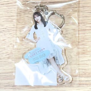 乃木坂46 - 乃木坂46 生写真 与田祐希卒業コンサートTシャツ 乃木坂46 - 乃木坂46 生写真 与田祐希卒業コンサートTシャツ