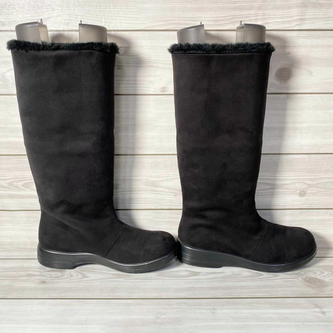 TOP DRY(ASAHI SHOES) - 1135【美品】トップドライ ゴアテック TOP DRY(ASAHI SHOES) - 1135【美品】トップドライ ゴアテック