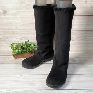 TOP DRY(ASAHI SHOES) - 1135【美品】トップドライ ゴアテック TOP DRY(ASAHI SHOES) - 1135【美品】トップドライ ゴアテック
