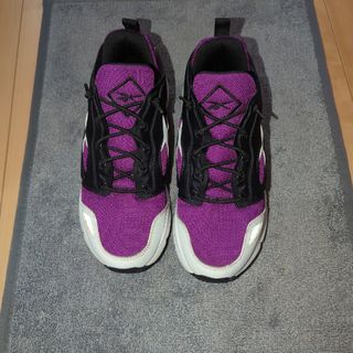 Reebok - Reebok ×シン・ゴジラ リーボック インスタ ポンプ Reebok - Reebok ×シン・ゴジラ リーボック インスタ ポンプ