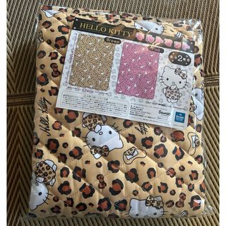 marimekko - ♡新作♡ マリメッコ ウニッコ バスマット パステル marimekko - ♡新作♡ マリメッコ ウニッコ バスマット パステル