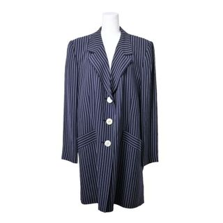 GIVENCHY(テーラードジャケット)のフリマアイテム一覧 GIVENCHY(テーラードジャケット)のフリマアイテム一覧