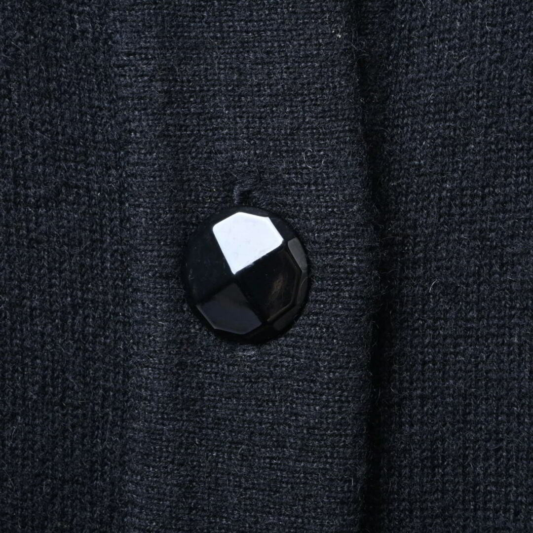 GIVENCHY - GIVENCHY ウール ロング カーディガンの通販 by GIVENCHY - GIVENCHY ウール ロング カーディガンの通販 by