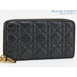 Dior - 超美品 クリスチャン ディオール レディディオール Dior - 超美品 クリスチャン ディオール レディディオール